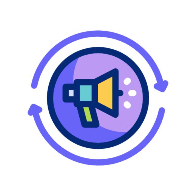 Insufficient Balance