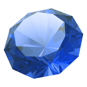 web design icon