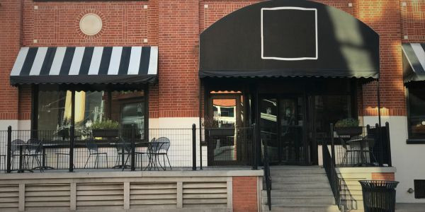 Vastu for Restaurant