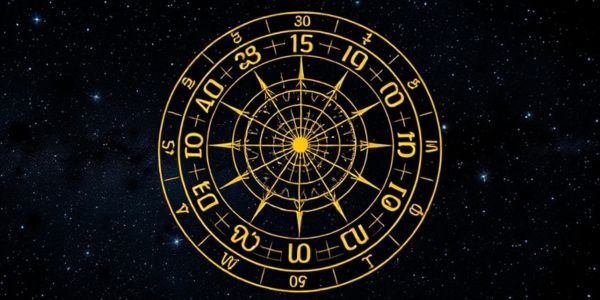 What is KP astrology