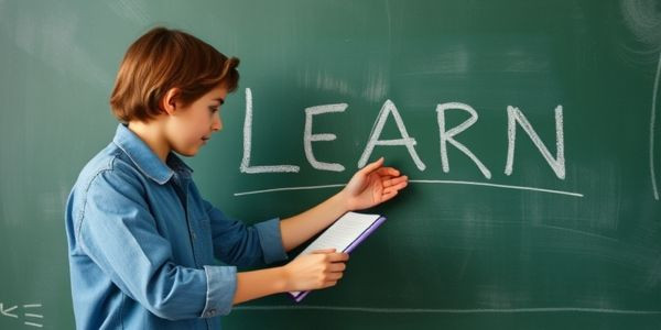 What is KP astrology