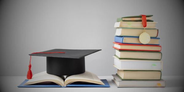 Astrology for education