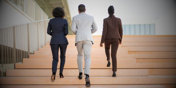 Astrology for education