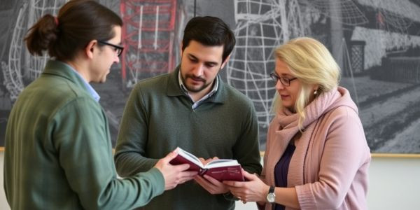 Vastu Shastra Course