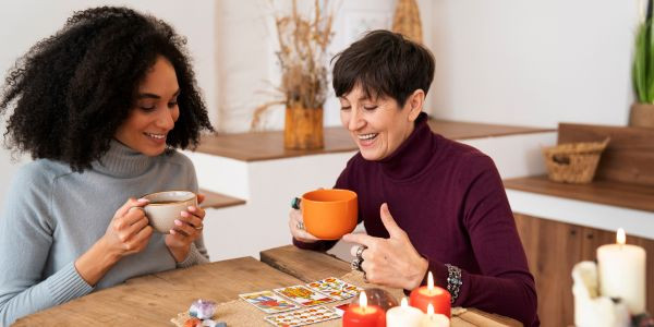 Vastu Shastra Course