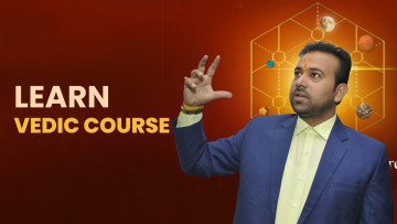 vedic-jyotish-course