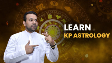 kp-astrology-course