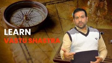 vastu-shastra-course