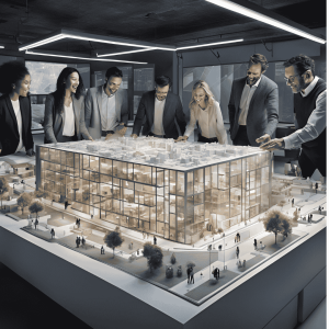 Improved Physical Well-Being