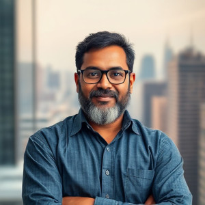 Mental Clarity & Focus