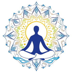 Personal Growth Enthusiasts