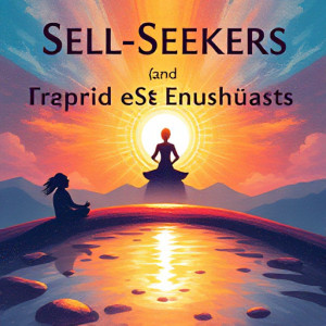 Spiritual Seekers