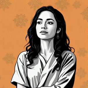 Self-Improvement Learners