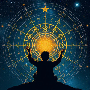 Astrology Enthusiasts