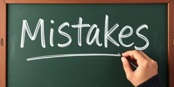 Study Table Placement