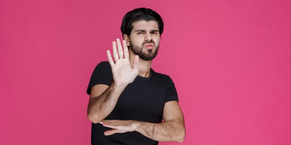 how to select career