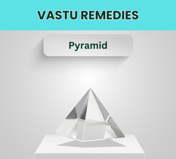 Pyramid
