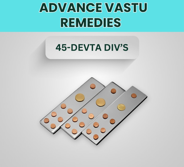 Asur (Devta Divs)