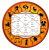KP Astrology