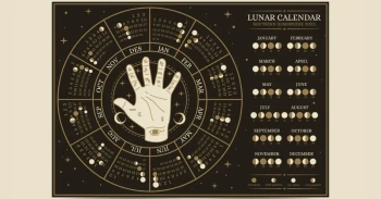 Understanding Janam Patrika: Your Guide to Birth Chart