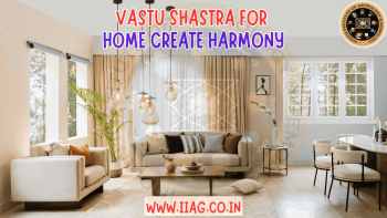Discover vastu shastra for house with expert guidance. Get best vastu for home plan & consult trusted vastu consultant for home today.