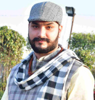guruji