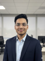 Pravesh Astologer