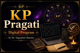 Advance KP Pragati Digital Program