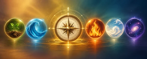 Vastu Shastra