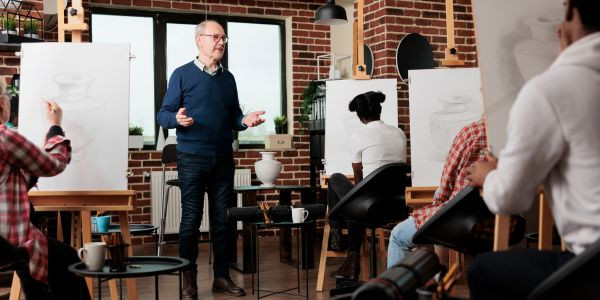 Vastu for home entrance