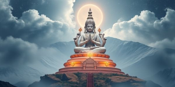 Vastu for home entrance