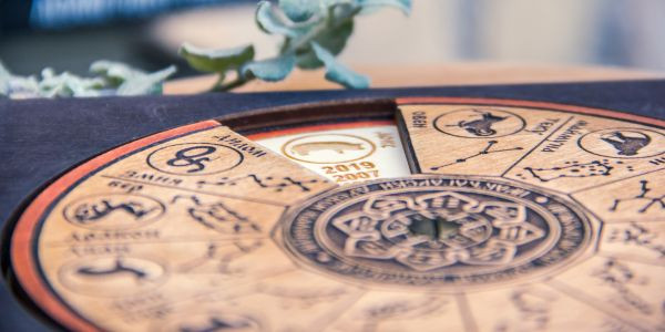 Staircase as per vastu