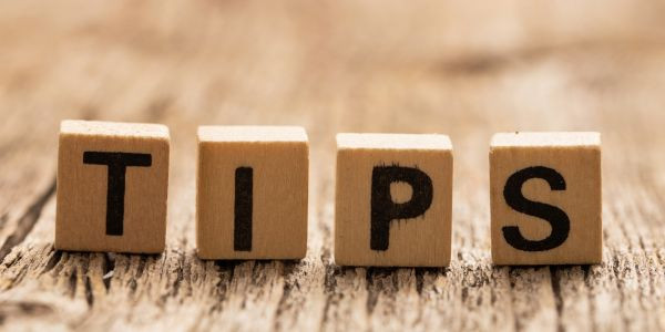 Staircase as per vastu