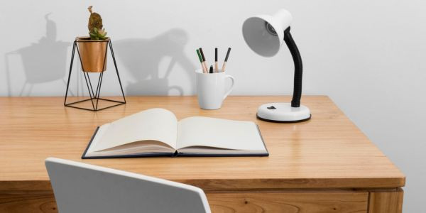 Vastu for study room