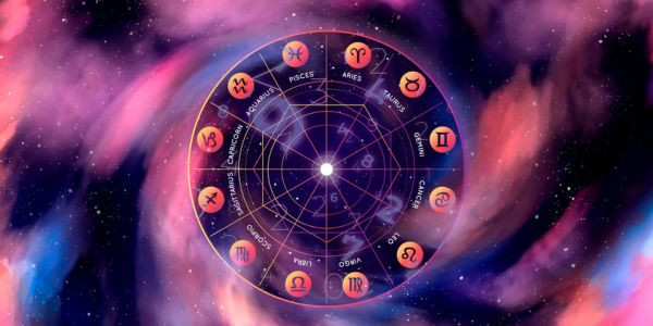 Wealth In Astrology