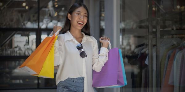 mall design as per vastu