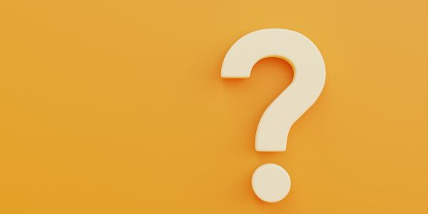 Gayatri mantra meaning