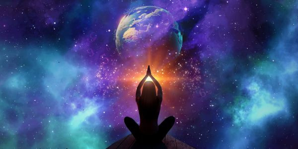 Relationship in astrology