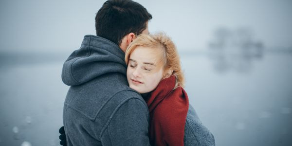 Relationship in astrology