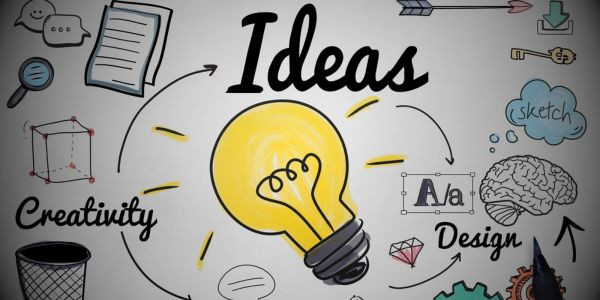 Astrology for Business