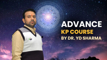 advance-kp-course