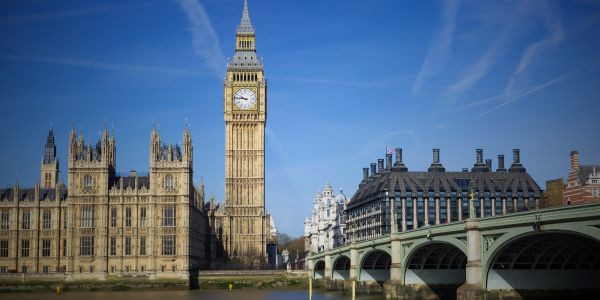 Foreign Settlement Astrology