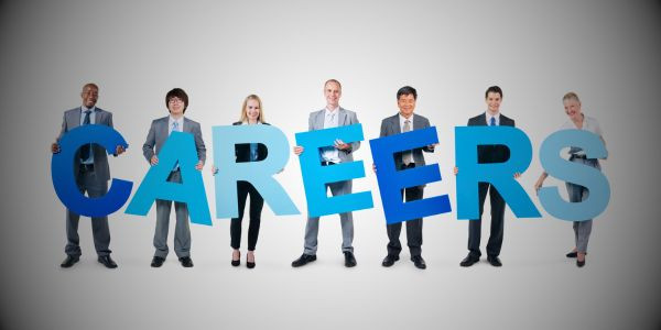 Astrology for career