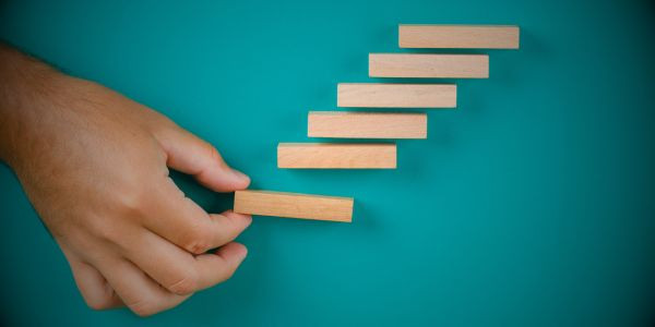 Astrology for career