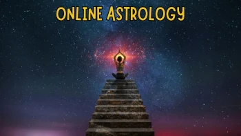 Online Astrology Service