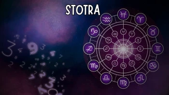 Stotra Astrology Services