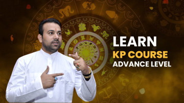 KP Premium Course