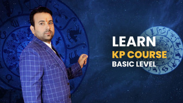 KP Basic Recording Course