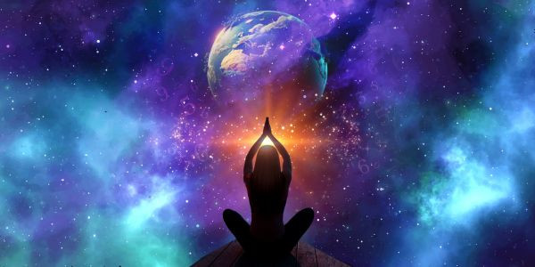 How to Become an Astrologer