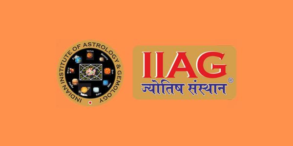 How to Become an Astrologer